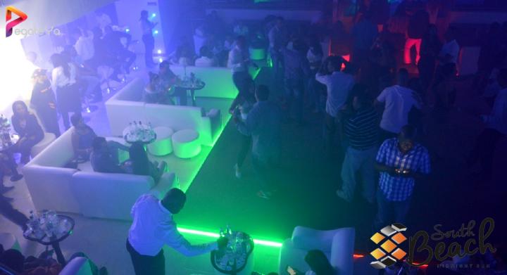 Foto 147 de Sout Beach - Inauguracion Dic 2016 en Sout Beach, Cali