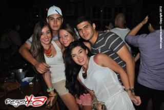 Foto 6 de mister babilla 31 agosto 1 sep 2012 en Discoteca MISTER BABILLA cartagena, Cartagena