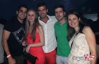 Foto 35 de Julio 27 del 2013 en Sagsa Bar - Cali, Cali
