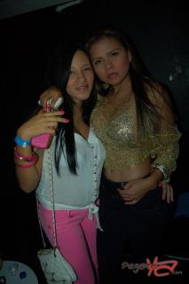 Foto 22 de Discoteca Luxury 10 de Noviembre en Discoteca Luxury Medellin, Medellín