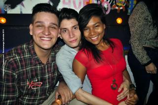 Foto 44 de Fotos Discoteca Malabar mayo 2013 en Discoteca Malabar Bucaramanga, Bucaramanga