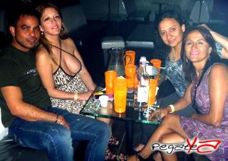 Foto 22 de Praga Menga / Oct 13 del 2012 en Praga Club Cali, Cali