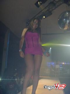 Foto 156 de Mayo 18 y 19 del 2012 en Praga Club Cali, Cali