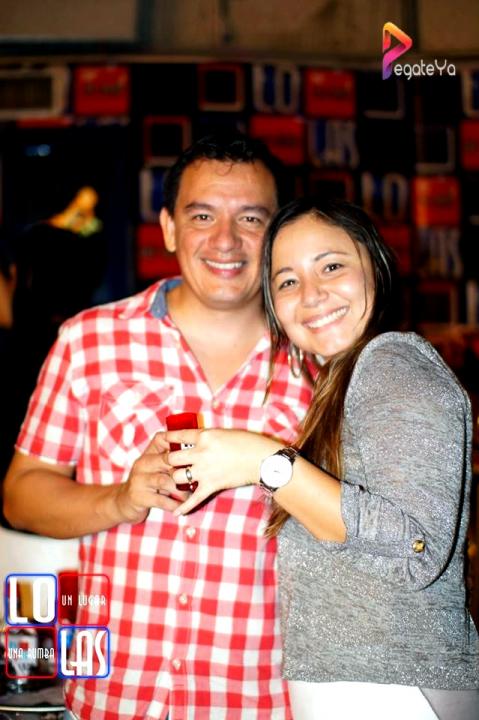 Foto 58 de Lolas Club - 4to FDS Julio 2015 en Lolas Club Menga Cali, Cali