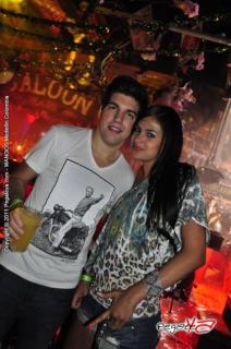 Foto 39 de Discoteca Mangos viernes 6 enero 2012 en Discoteca Mangos Medellin, Medellín