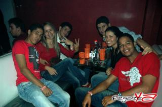 Foto 9 de Praga Menga - Diciembre 22 en Praga Club Cali, Cali