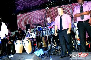 Foto 39 de Dubai Night Club - Tony Vega en Dubai Night Club