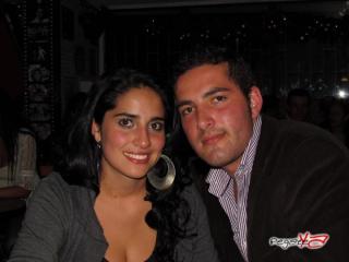 Foto 38 de Diciembre 29-30 del 2011 en Bar la Plaza Delicatessen Manizales, Manizales