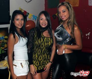 Foto 6 de Julio 6 del 2013 en Rancheton Cali, Cali