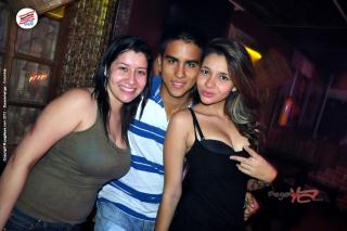 Foto 43 de Fotos Discoteca Lupita Bucaramanga en Discoteca Lupita Bucaramanga, Bucaramanga