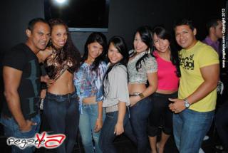 Foto 11 de shots cumpleanos No 1 en shots cartagena, Cartagena