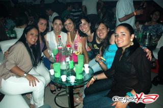 Foto 64 de Diciembre 15 del 2012 en Praga Club Cali, Cali