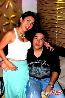 Foto 45 de Dubai Night Club - Tony Vega en Dubai Night Club