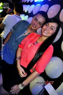 Foto 47 de Foto Malabar abril 2013 en Discoteca Malabar Bucaramanga, Bucaramanga