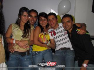 Foto 31 de Enero 21 Aqui Te Quiero Ver en Aqui Te Quiero Ver Manizales, Manizales