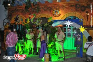 Foto 12 de mister babilla aniversario en Discoteca MISTER BABILLA cartagena, Cartagena