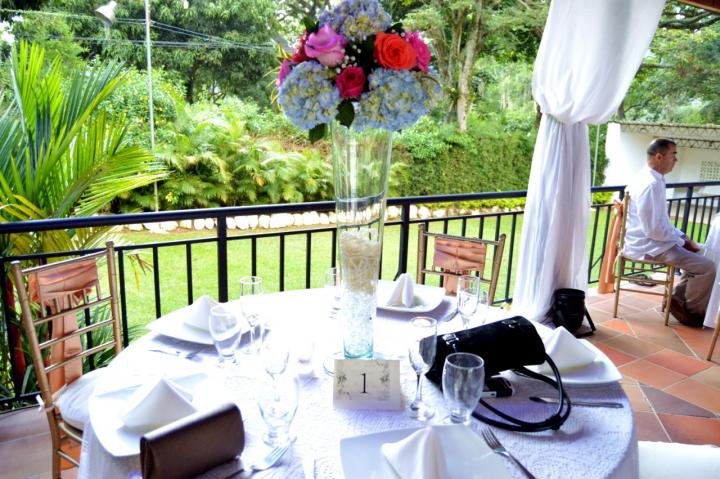 Foto 58 de Matrimonio Jairo rizzo en Matrimonio Jairo rizzo