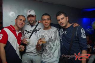 Foto 28 de Discoteca Karma 06 de Julio en Discoteca Karma Medellin, Medellín