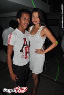 Foto 3 de leblon 31 de marzo de 2012 en Discoteca LEBLON Cartagena, Cartagena