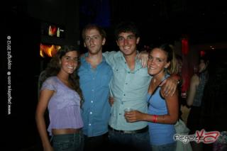 Foto 15 de 03 Mar. 2012 en SHANGAI Bar Bogota, Bogotá