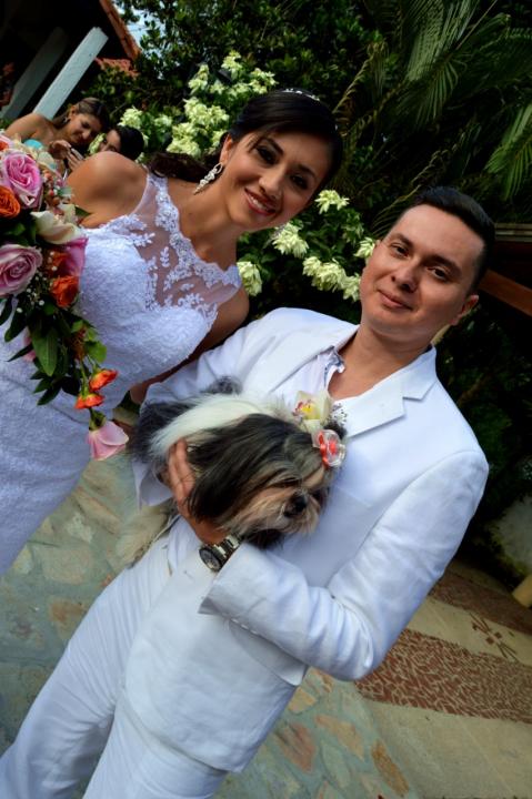 Foto 143 de Matrimonio Jairo rizzo en Matrimonio Jairo rizzo