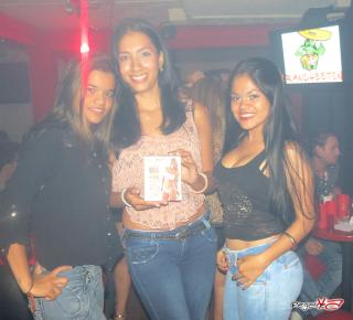 Foto 2 de Rancheeton - Mayo 3 2014 en Rancheton Cali, Cali