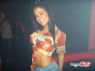 Foto 2 de Marzo 24 del 2012 en Rancheton Cali, Cali