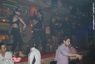 Foto 9 de mister babilla 2 y 3 de noviembre de 20 en Discoteca MISTER BABILLA cartagena, Cartagena