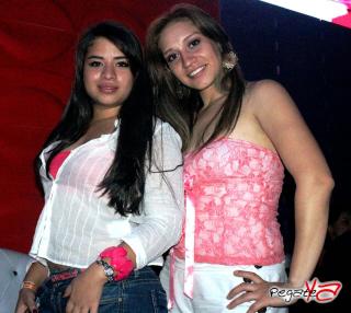 Foto 77 de Living Club en Living Night Club, Cali