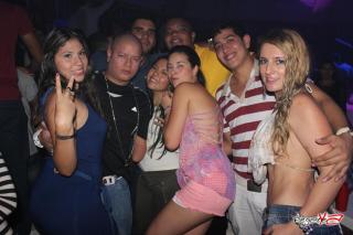 Foto 113 de Lolas Club - Mayo 03 en Lolas Club Menga Cali, Cali