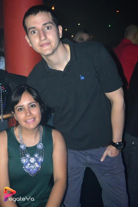 Foto 45 de 69 Club - Inauguración Dic 2016 en Pegateya Cali, Cali