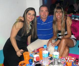 Foto 5 de Septiembre 14 del 2013 en Beautiful 80`s Cali, Cali