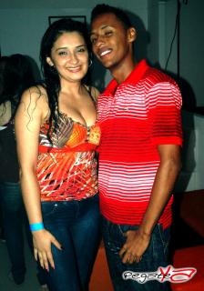 Foto 16 de Noviembre 17 del 2012 en Miami Bar Cali, Cali