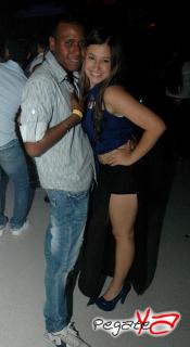 Foto 80 de Septiembre 14 del 2013 en Living Night Club, Cali