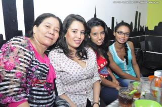 Foto 25 de Discoteca New York - 1 Febrero 2014 en Discoteca New York Bucaramanga, Bucaramanga