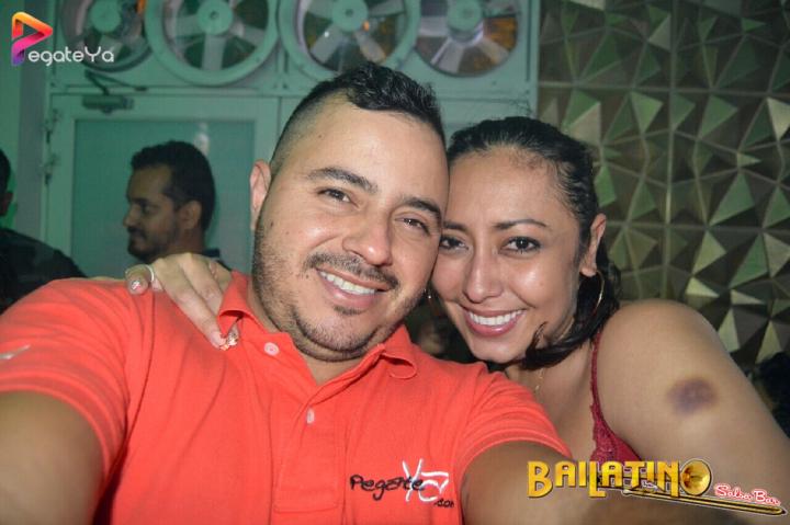 Foto 69 de Bailatino - Feria de Cali 2016 en Bailatino - Bar, Cali