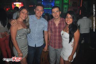 Foto 54 de mister babilla sabado 1 de junio de 201 en Discoteca MISTER BABILLA cartagena, Cartagena