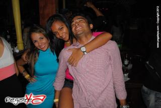 Foto 55 de mister babilla 29 y 30 de junio de 2012 en Discoteca MISTER BABILLA cartagena, Cartagena