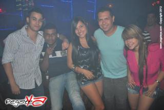 Foto 4 de mister babilla 7 y 8 de sep de 2012 en Discoteca MISTER BABILLA cartagena, Cartagena