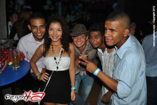 Foto 25 de bhoga 1, 2 de junio de 2012 en Discoteca BHOGA cartagena, Cartagena