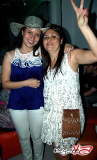 Foto 43 de Feria de Cali 2012 en Miami Bar Cali, Cali