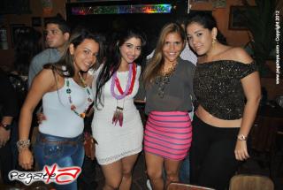 Foto 59 de mister babilla 8 y 9 de junio de 2012 en Discoteca MISTER BABILLA cartagena, Cartagena