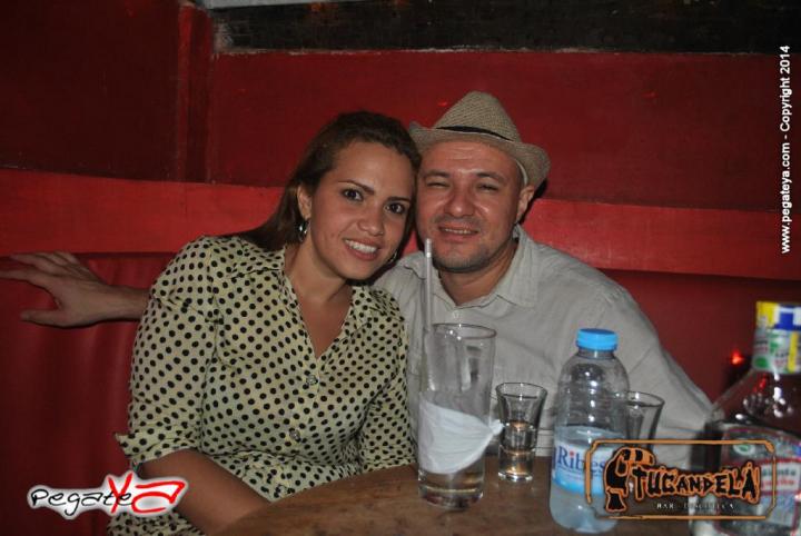 Foto 24 de Tu Candela 22 y 23 de Agosto en TU CANDELA cartagena, Cartagena