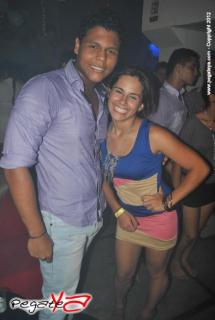 Foto 30 de leblon 11 y 12 de mayo de 2012 en Discoteca LEBLON Cartagena, Cartagena