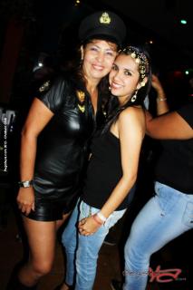 Foto 6 de 26-27 de Octubre de 2012 en Discoteca Chabela Bucaramanga, Bucaramanga