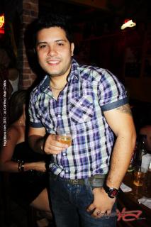 Foto 46 de Sabado 15 de Septiembre 2012 en El Viejo Chiflas Restaurante, Cali