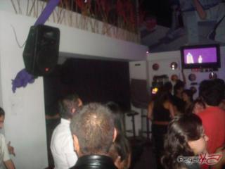 Foto 33 de Marzo 17 del 2012 en Simon Dice Manizales, Manizales