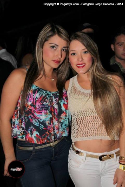 Foto 246 de TOMORROWLAKE Lago Calima en Fiestas Colombia, Medellín
