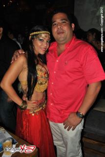 Foto 53 de MISTER BABILLA 2 de Noviembre 2013 en Discoteca MISTER BABILLA cartagena, Cartagena