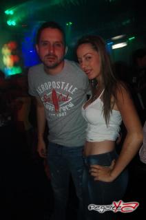 Foto 51 de Prizma 15 de Junio en Prizma Discoteca Medellin, Medellín
